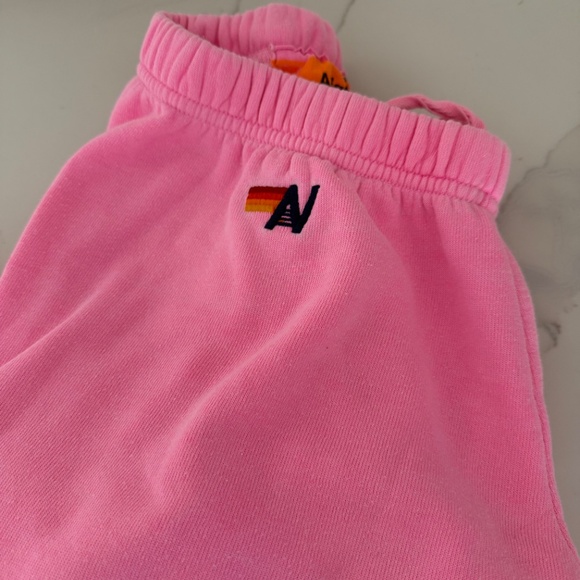 Sweat pants - Picture 2 of 6